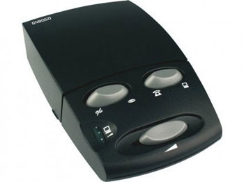Jabra/gn netcom GN8050 (8050-04) Jabra/gn netcom GN8050 (8050-04)